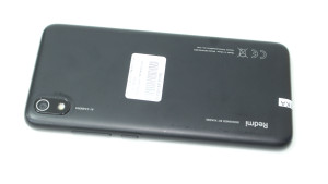 Мобильный телефон Xiaomi Redmi 7A 2/16Gb