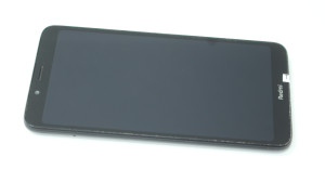 Мобильный телефон Xiaomi Redmi 7A 2/16Gb