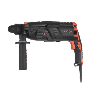 Перфоратор Dnipro-M RH-12