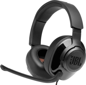 Наушники JBL Quantum 200