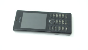 Мобільний телефон Nokia 150 RM-1190