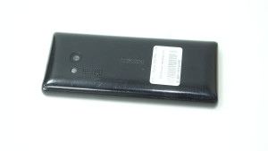 Мобільний телефон Nokia 150 RM-1190