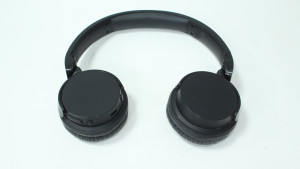Bluetooth гарнитура PHILIPS TAH3209