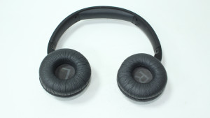 Bluetooth гарнитура PHILIPS TAH3209