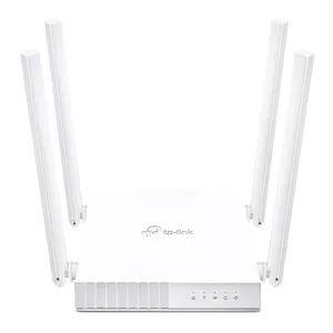 Wi Fi роутер Tp -Link Archer C24