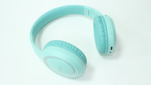 Bluetooth гарнітура CYBOO UID-10