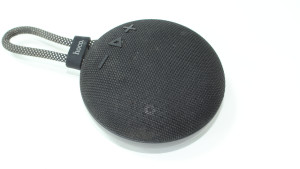 Портативная акустика HOCO BS60