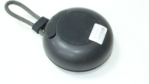 Портативная акустика HOCO BS60