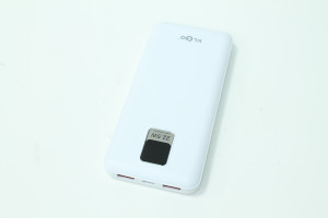 Power Bank KLGo KP-43 10000 mAh