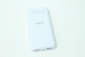 Power Bank KLGo KP-43 10000 mAh