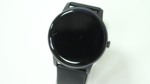 Смарт часы HOCO Y4