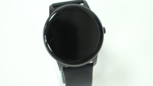 Смарт часы HOCO Y4