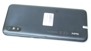 Мобільний телефон Xiaomi Redmi 9A 2 / 32GB