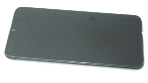 Мобільний телефон Xiaomi Redmi 9A 2 / 32GB