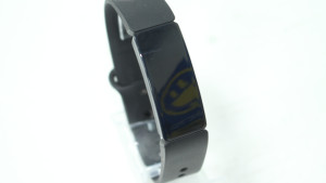 Смарт годинник FITBIT FB412