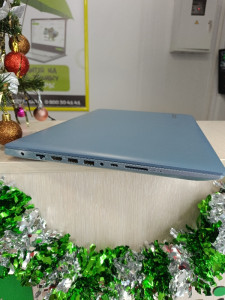 Ноутбук Lenovo 320-15ISK