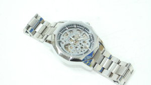 Часы механические Winner