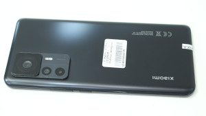 Мобільний телефон Xiaomi 12T Pro 12/256GB