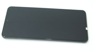 Мобільний телефон Xiaomi 12T Pro 12/256GB