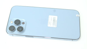 Мобильный телефон iPhone 13 Pro Max 256GB