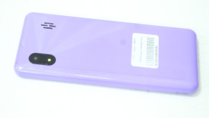 Мобільний телефон NOMI i2840