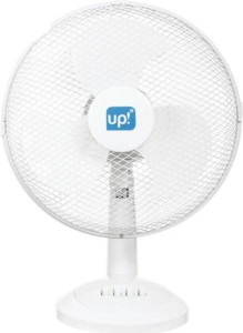 Вентилятор UP UTF 3035
