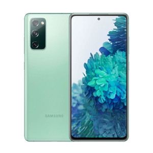 Мобильный телефон Samsung Galaxy S20 FE 5G 6/128GB (SM-G781B)