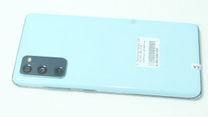 Мобильный телефон Samsung Galaxy S20 FE 5G 6/128GB (SM-G781B)