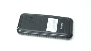 Мобильный телефон Sigma mobile X-style 18 Track