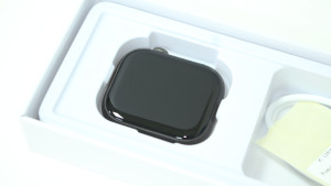 Смарт часы Ultra watch