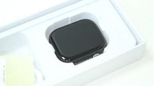 Смарт часы Ultra watch