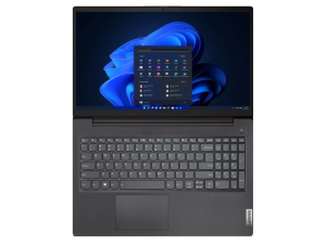 Ноутбук Lenovo V15 G4 AMN