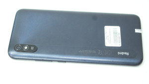 Мобільний телефон Xiaomi Redmi 9A 2 / 32GB