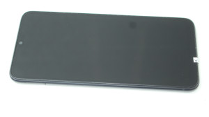 Мобільний телефон Xiaomi Redmi 9A 2 / 32GB