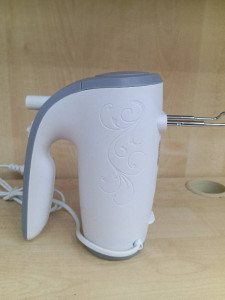 Миксер Lotek GHM004