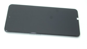 Мобільний телефон Realme GT3 16/1T