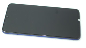 Мобильный телефон Poco M3 4/64GB