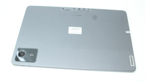 Планшет Lenovo Tab M11 TB330FU 8/128 WiFi