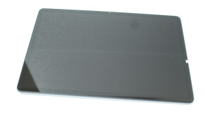 Планшет Lenovo Tab M11 TB330FU 8/128 WiFi