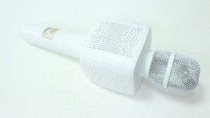 Микрофон Hoco BK5