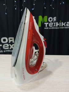 Праска Philips GC1029