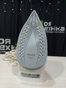 Праска Philips GC1029