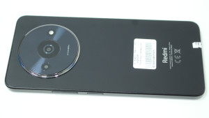 Мобильный телефон Xiaomi Redmi A3 3/64GB