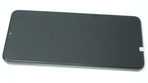 Мобильный телефон Xiaomi Redmi A3 3/64GB