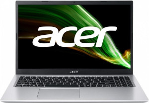 Ноутбук ACER A315-35-C2L7