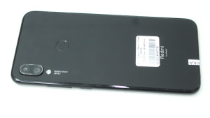 Мобільний телефон Xiaomi Redmi Note 7 4 / 128GB