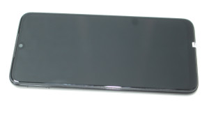 Мобільний телефон Xiaomi Redmi Note 7 4 / 128GB