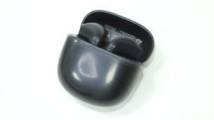 Bluetooth гарнітура QCY BH23QT29A