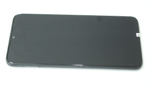 Мобільний телефон Infinix HOT 12i (X665B) 4/64GB