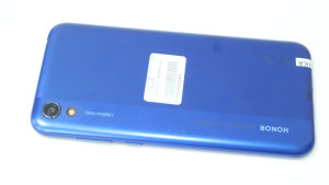 Мобільний телефон Honor 8S 2 / 32Gb (KSA-LX9)